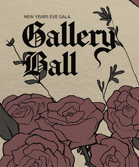 Gallery Ball Invite Thumbnail.